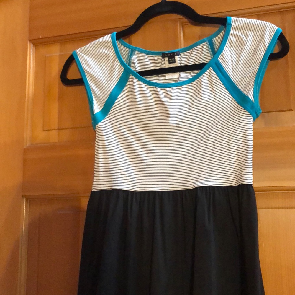 Theory Dress